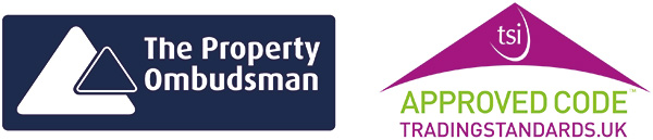 Property Ombudsman