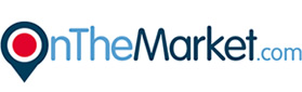 OnTheMarket.com