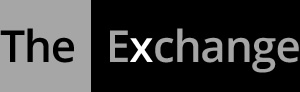 The Exchange Online