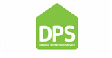 Deposit Protection Scheme